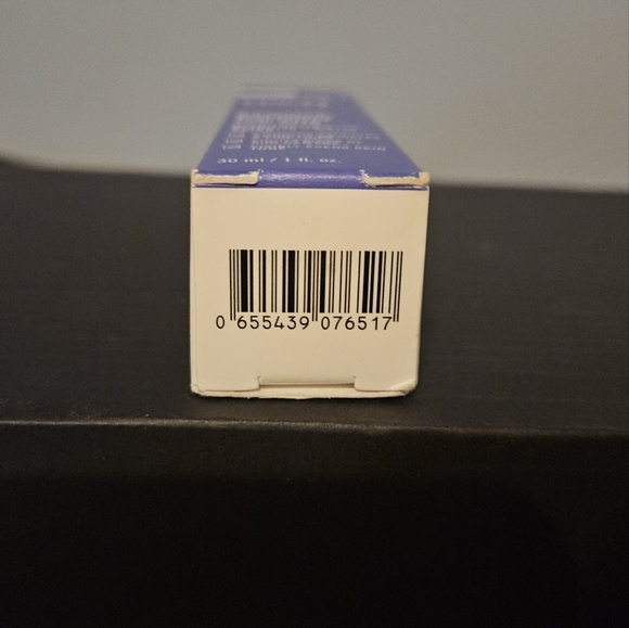 PAULAS CHOICE RESIST Advanced Smoothing Treatment 10% AHA       *Brand New* - Picture 2 of 3